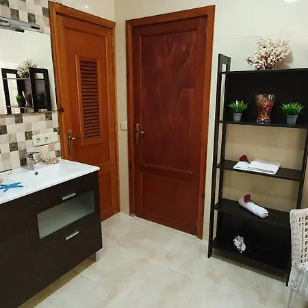 ヴィラ Amapola Mallorca -