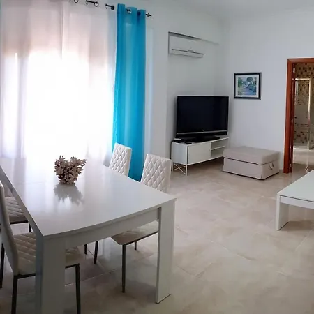 ヴィラ Amapola Mallorca -